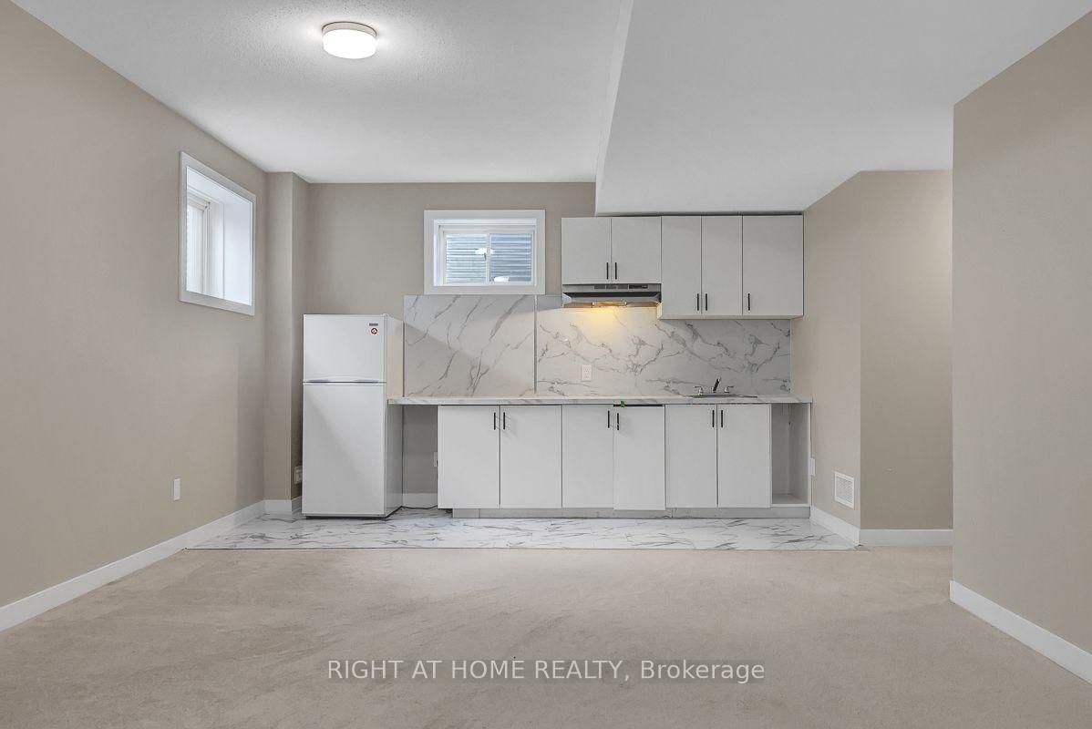 218 Conservancy Drive • Ottawa, ON photo 40