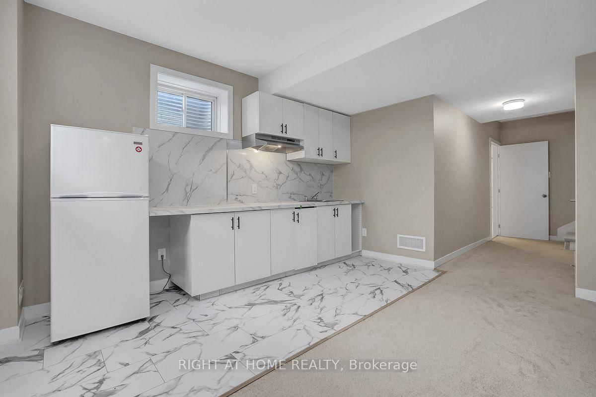 218 Conservancy Drive • Ottawa, ON photo 41