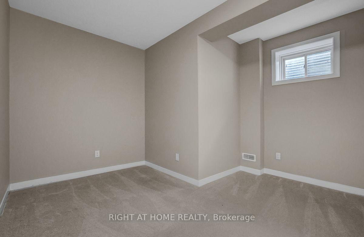 218 Conservancy Drive • Ottawa, ON photo 42