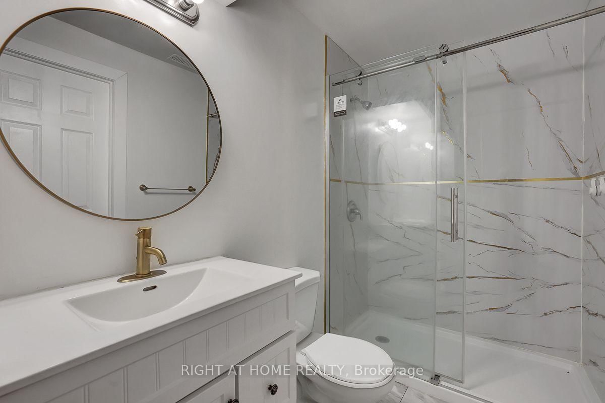 218 Conservancy Drive • Ottawa, ON photo 43