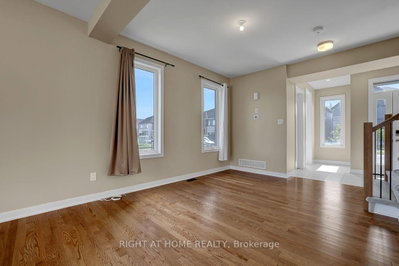 218 Conservancy Drive • Ottawa, ON photo 5