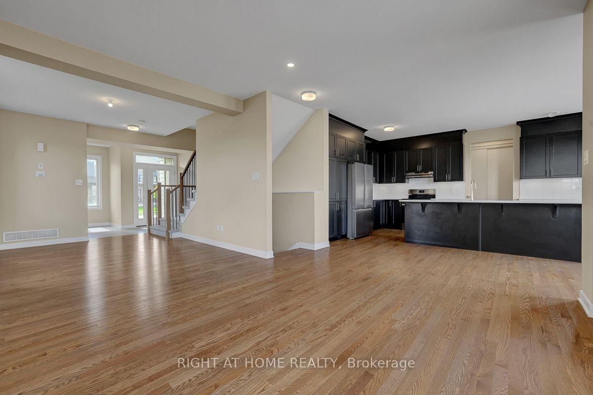 218 Conservancy Drive • Ottawa, ON photo 9