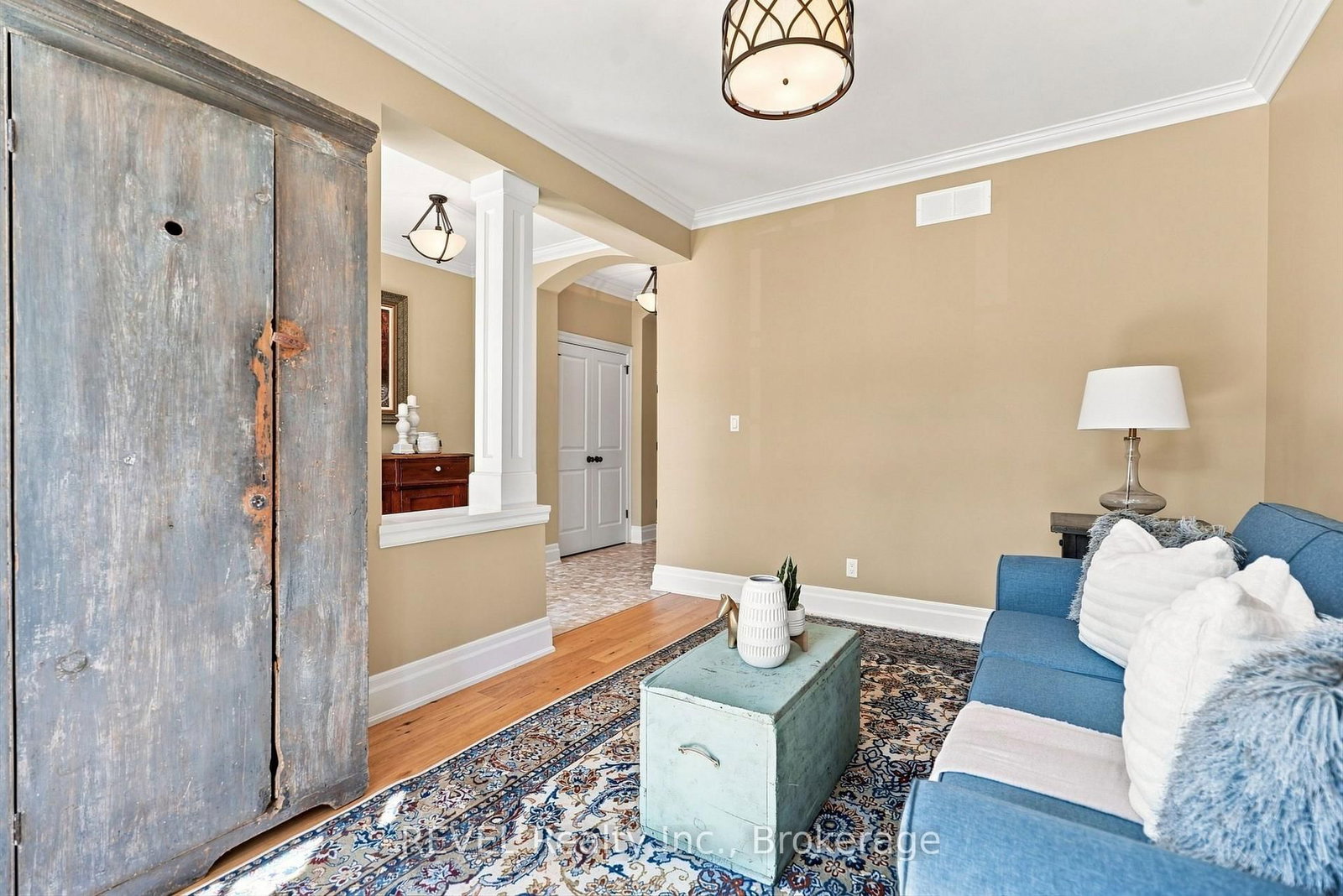 10 Evergreen Lane • Niagara-on-the-Lake, ON photo 10
