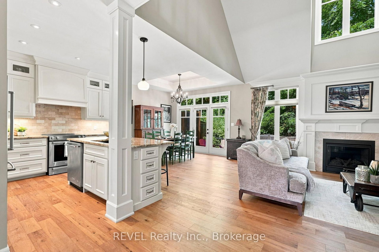 10 Evergreen Lane • Niagara-on-the-Lake, ON photo 11
