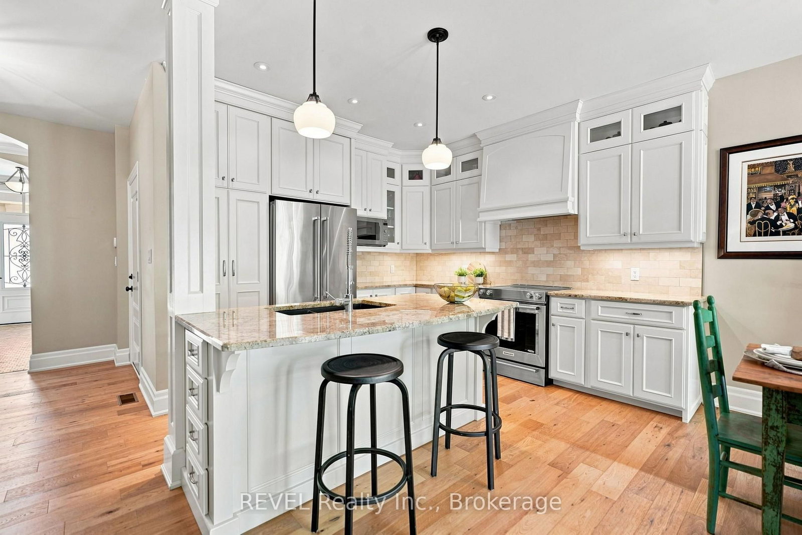 10 Evergreen Lane • Niagara-on-the-Lake, ON photo 13