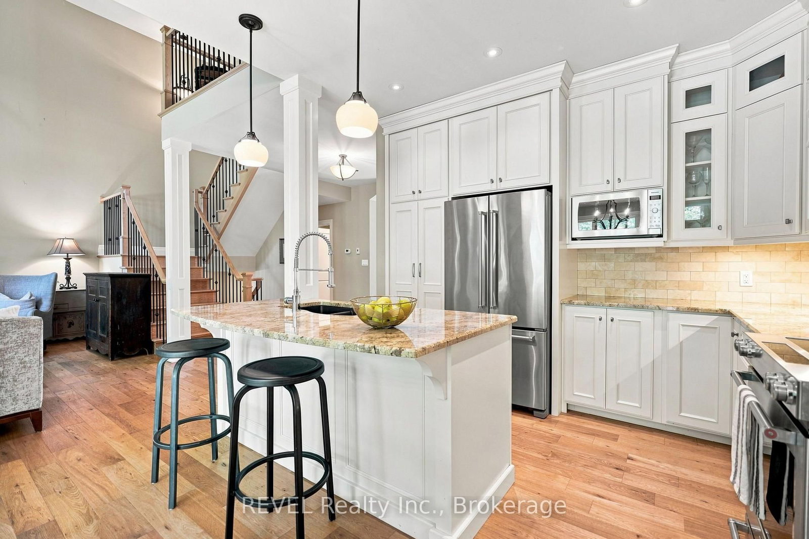 10 Evergreen Lane • Niagara-on-the-Lake, ON photo 14