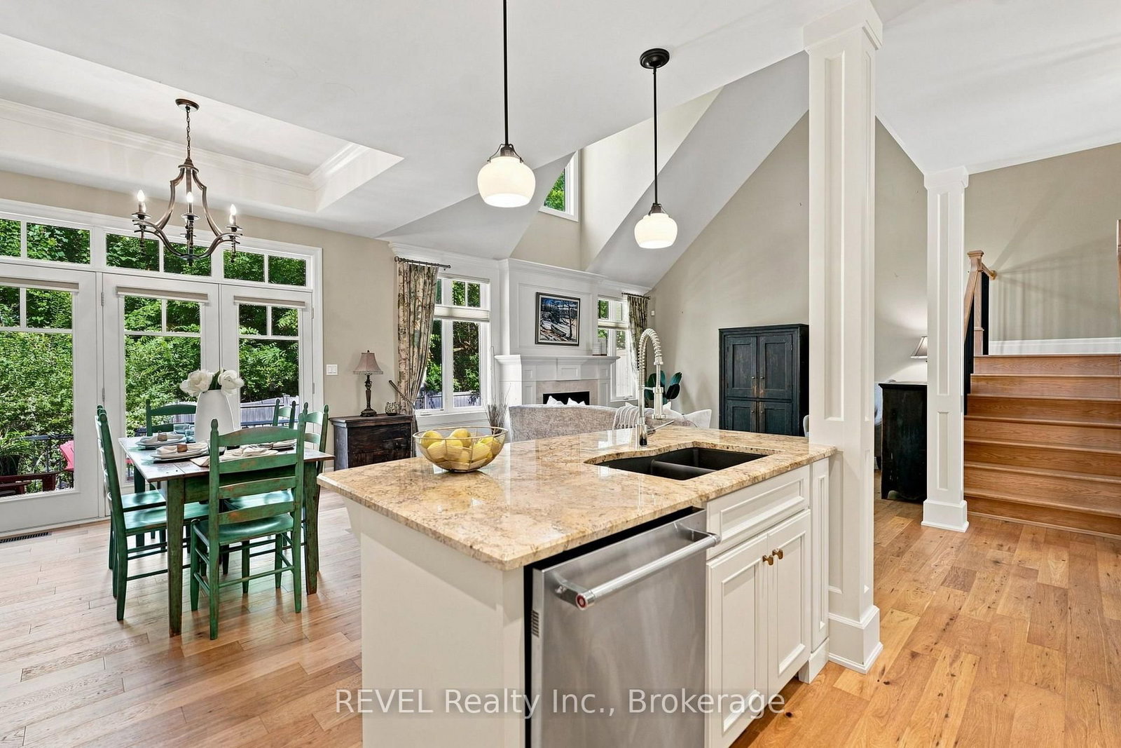 10 Evergreen Lane • Niagara-on-the-Lake, ON photo 16