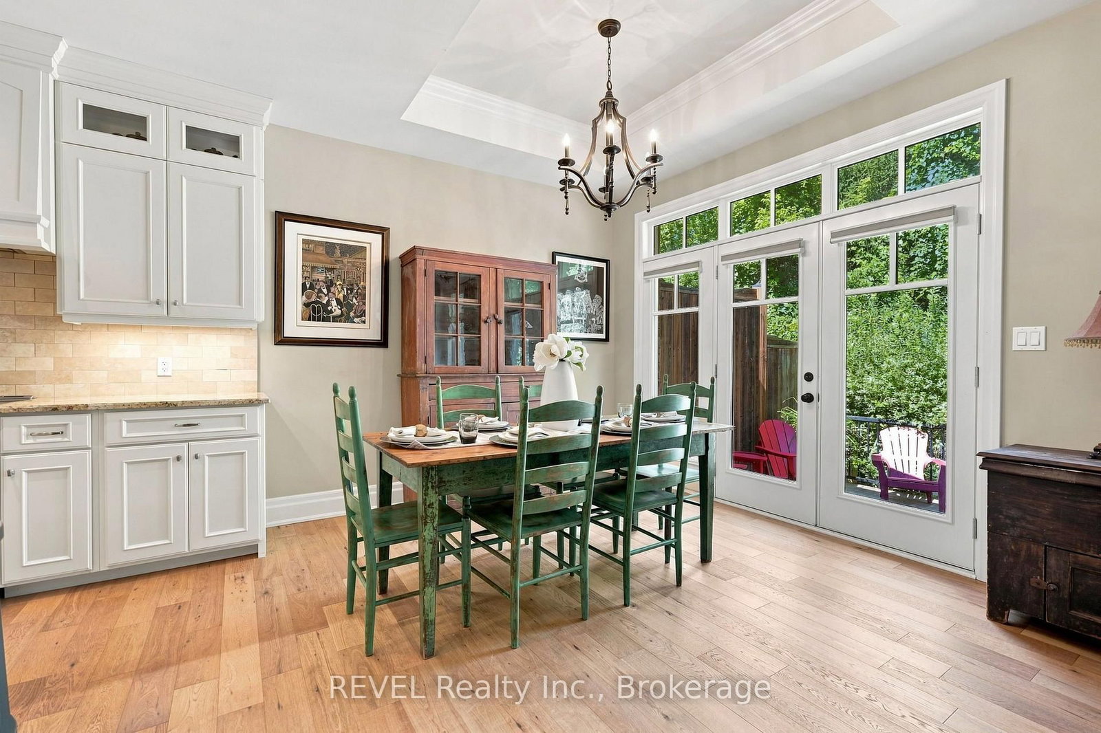 10 Evergreen Lane • Niagara-on-the-Lake, ON photo 17
