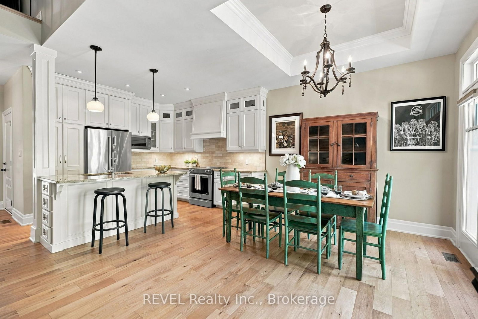 10 Evergreen Lane • Niagara-on-the-Lake, ON photo 18
