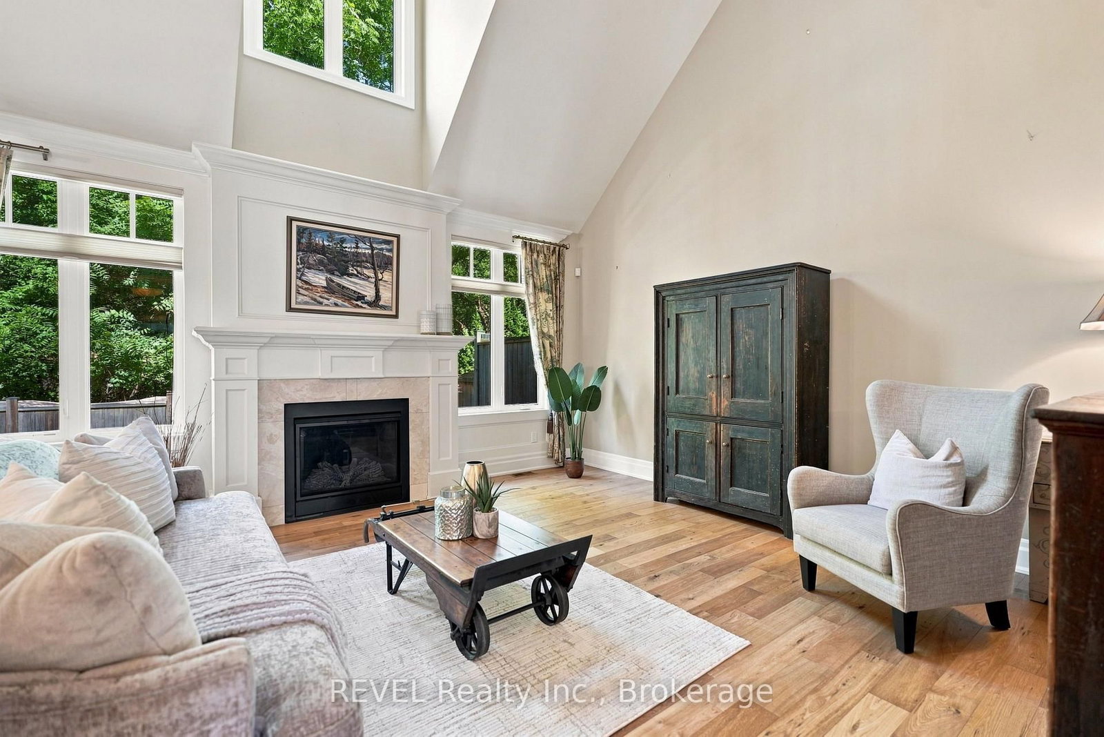 10 Evergreen Lane • Niagara-on-the-Lake, ON photo 19