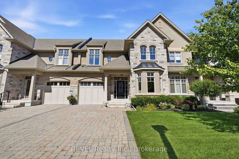 10 Evergreen Lane
