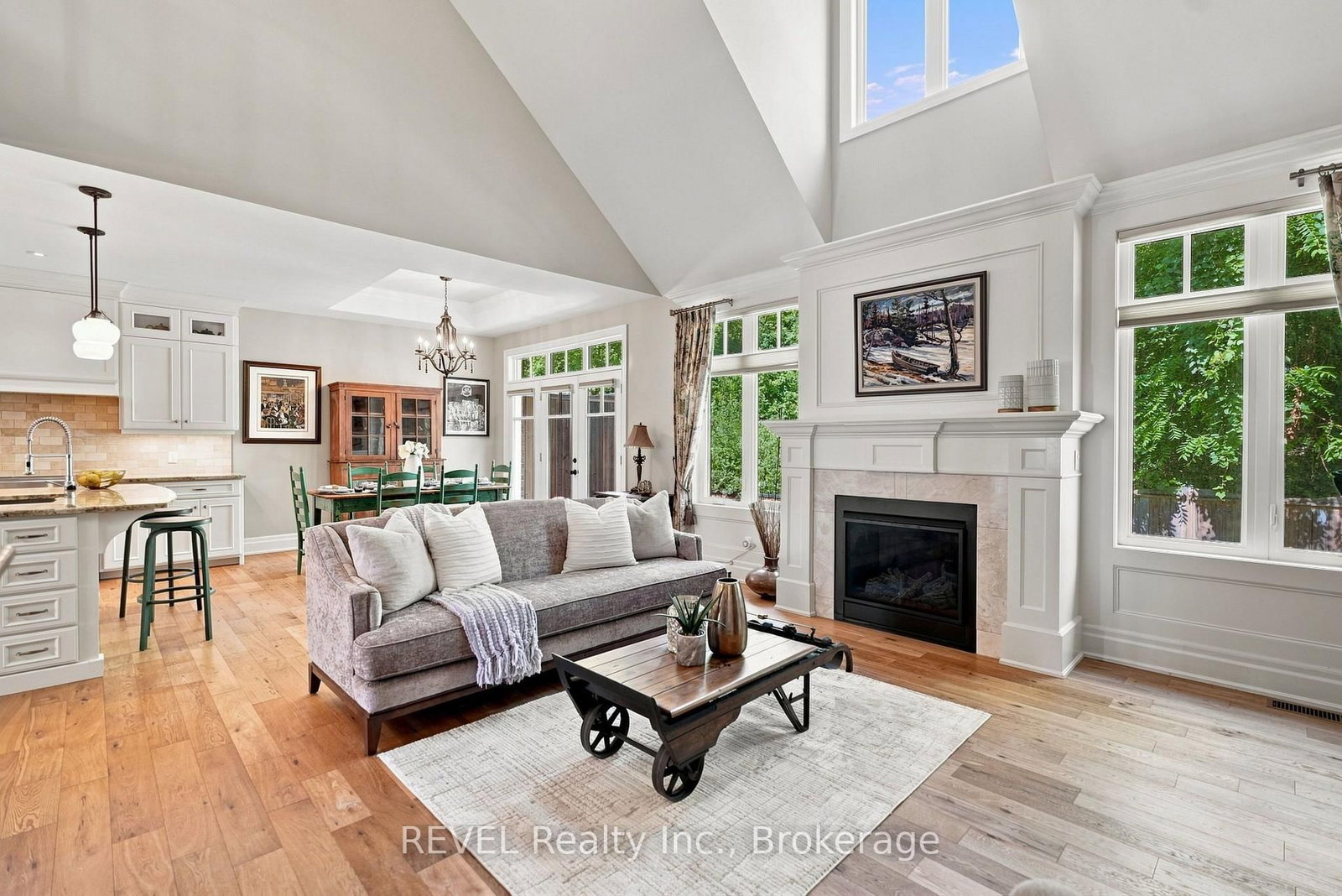 10 Evergreen Lane • Niagara-on-the-Lake, ON photo 20