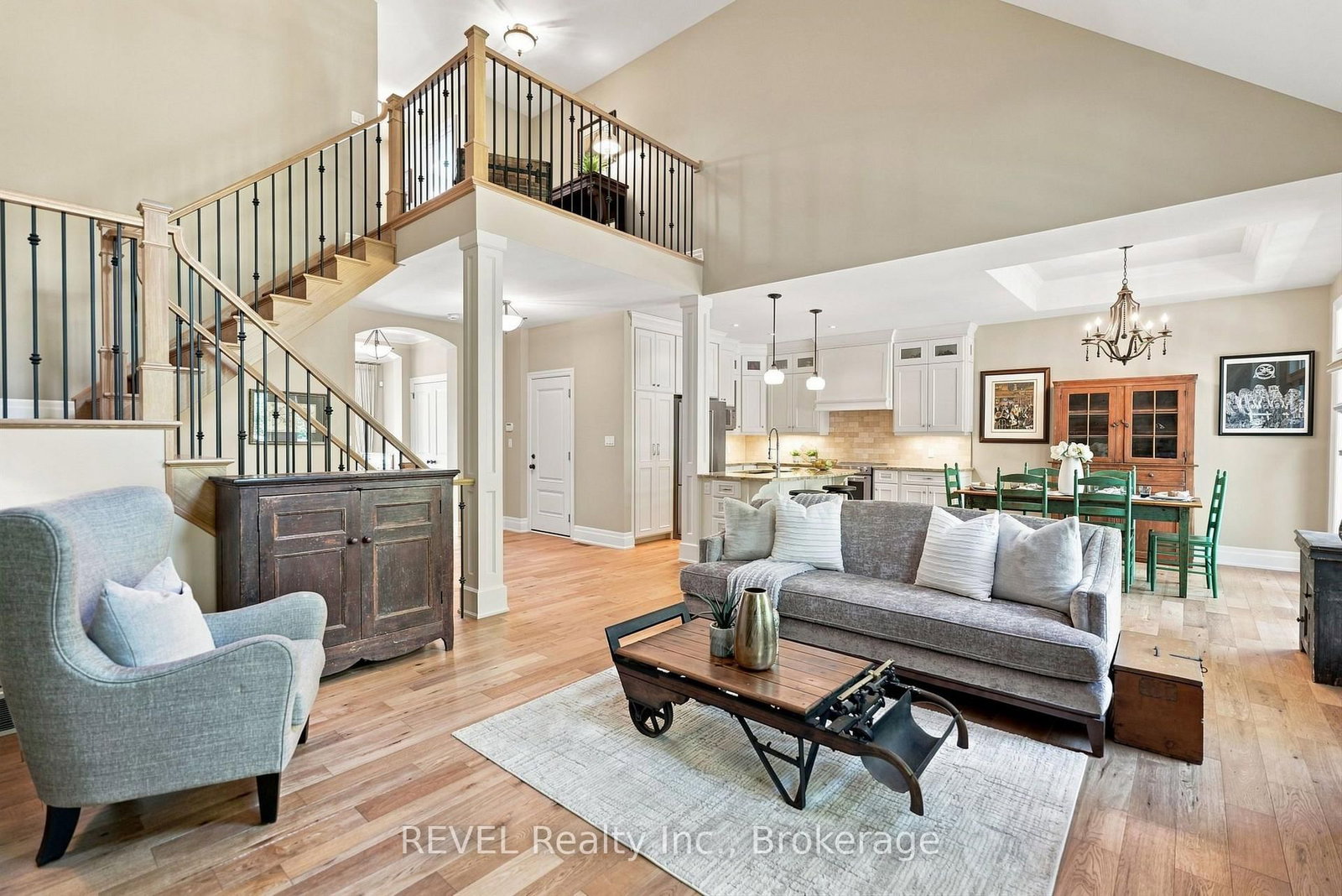 10 Evergreen Lane • Niagara-on-the-Lake, ON photo 21