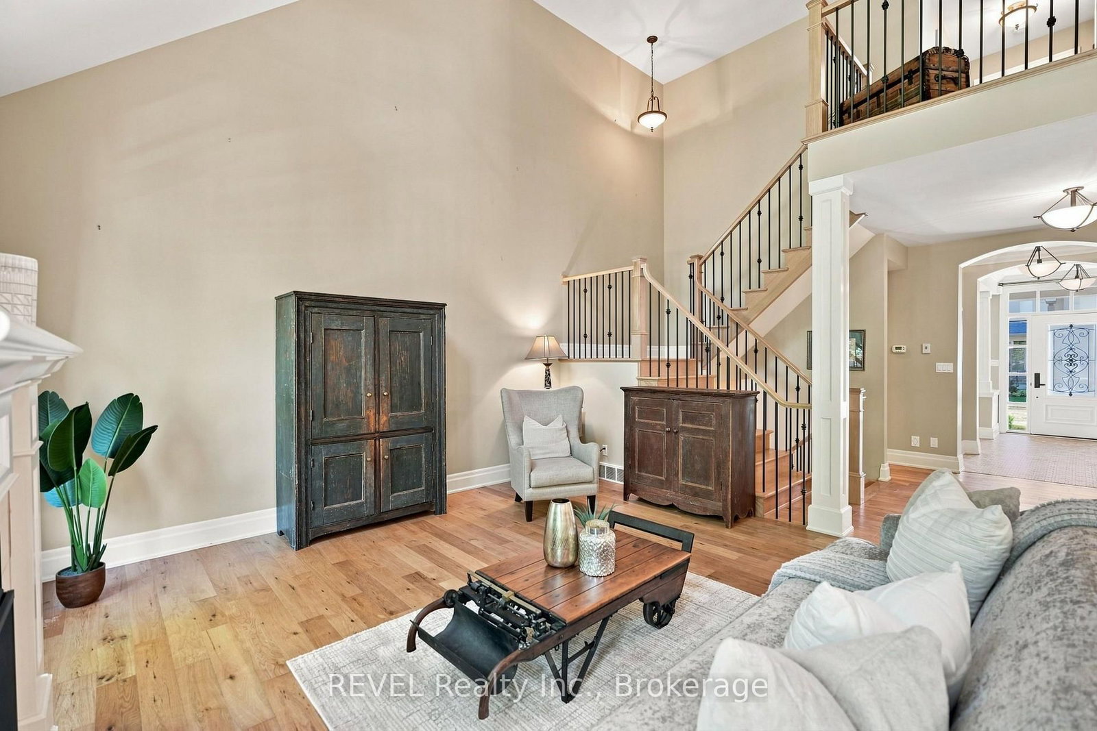 10 Evergreen Lane • Niagara-on-the-Lake, ON photo 22
