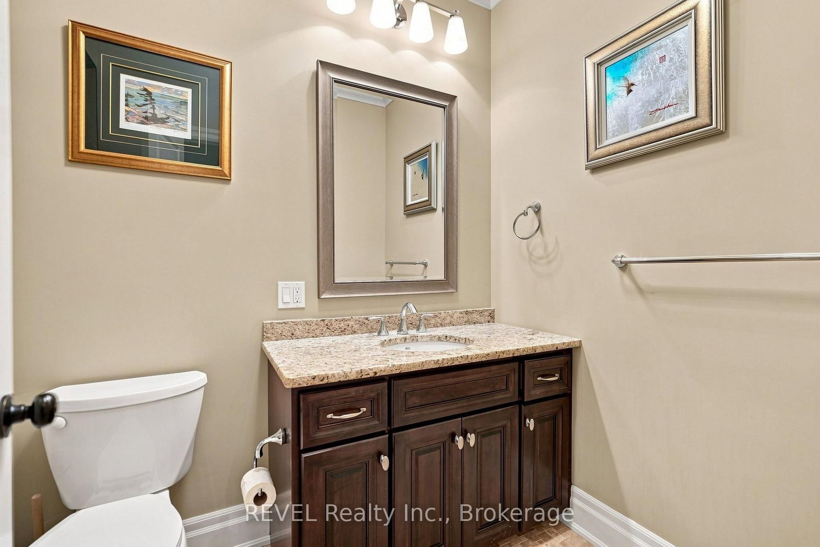 10 Evergreen Lane • Niagara-on-the-Lake, ON photo 23