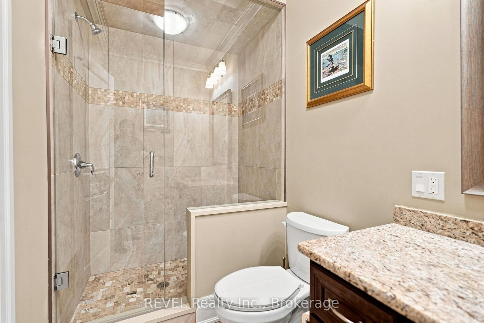 10 Evergreen Lane • Niagara-on-the-Lake, ON photo 24