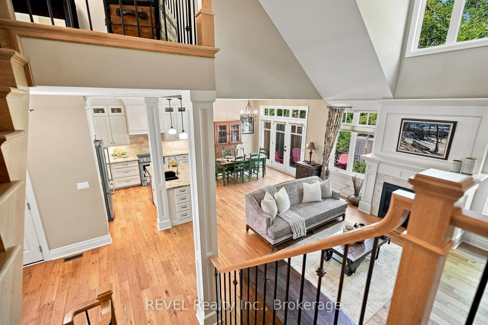 10 Evergreen Lane • Niagara-on-the-Lake, ON photo 25