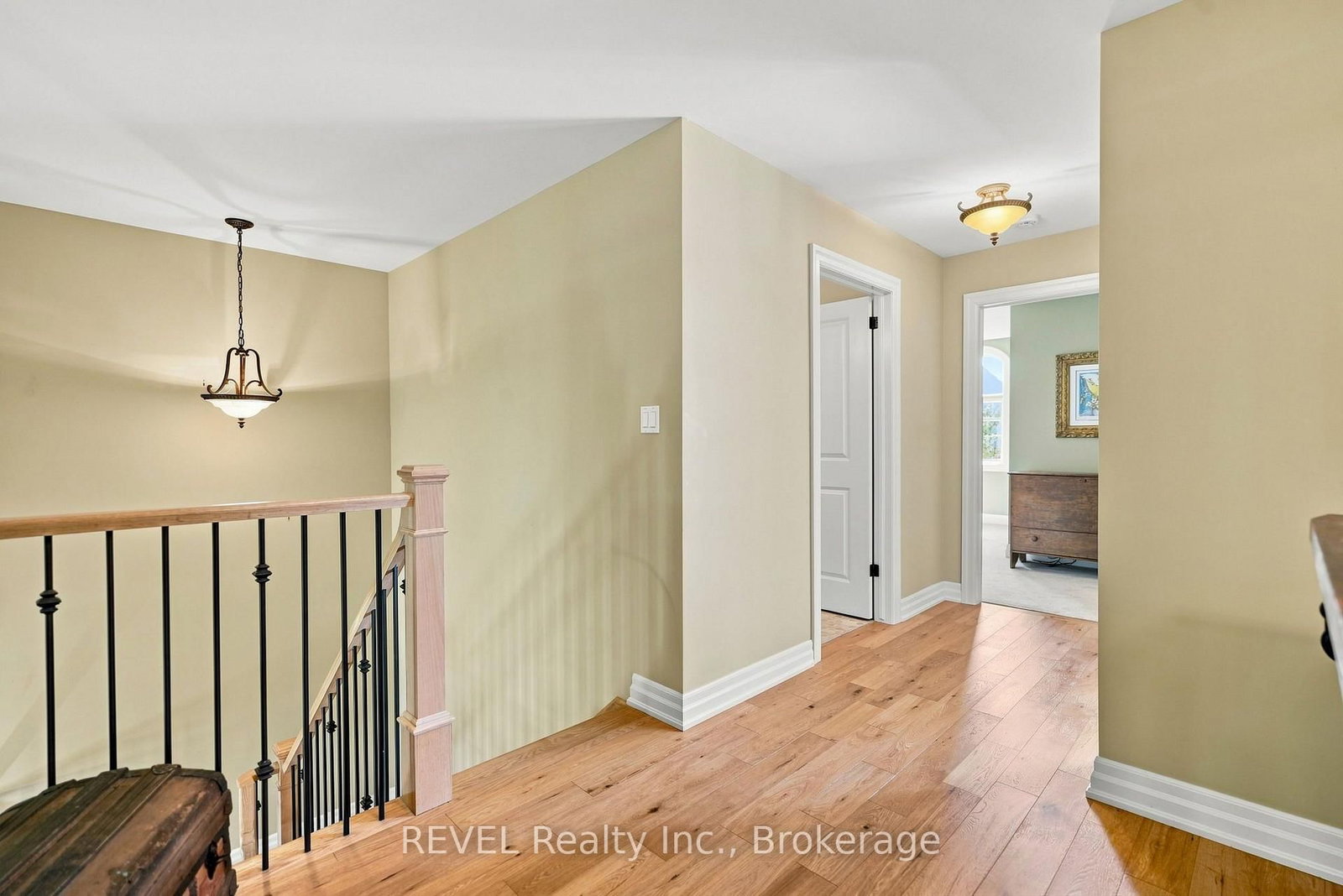 10 Evergreen Lane • Niagara-on-the-Lake, ON photo 26