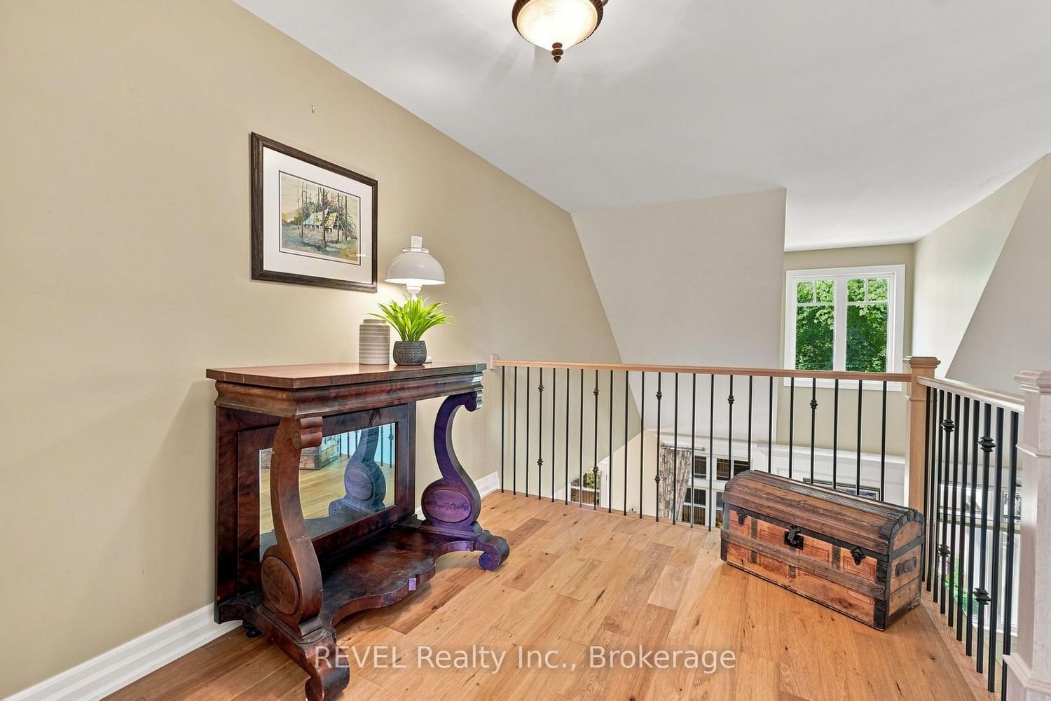 10 Evergreen Lane • Niagara-on-the-Lake, ON photo 27