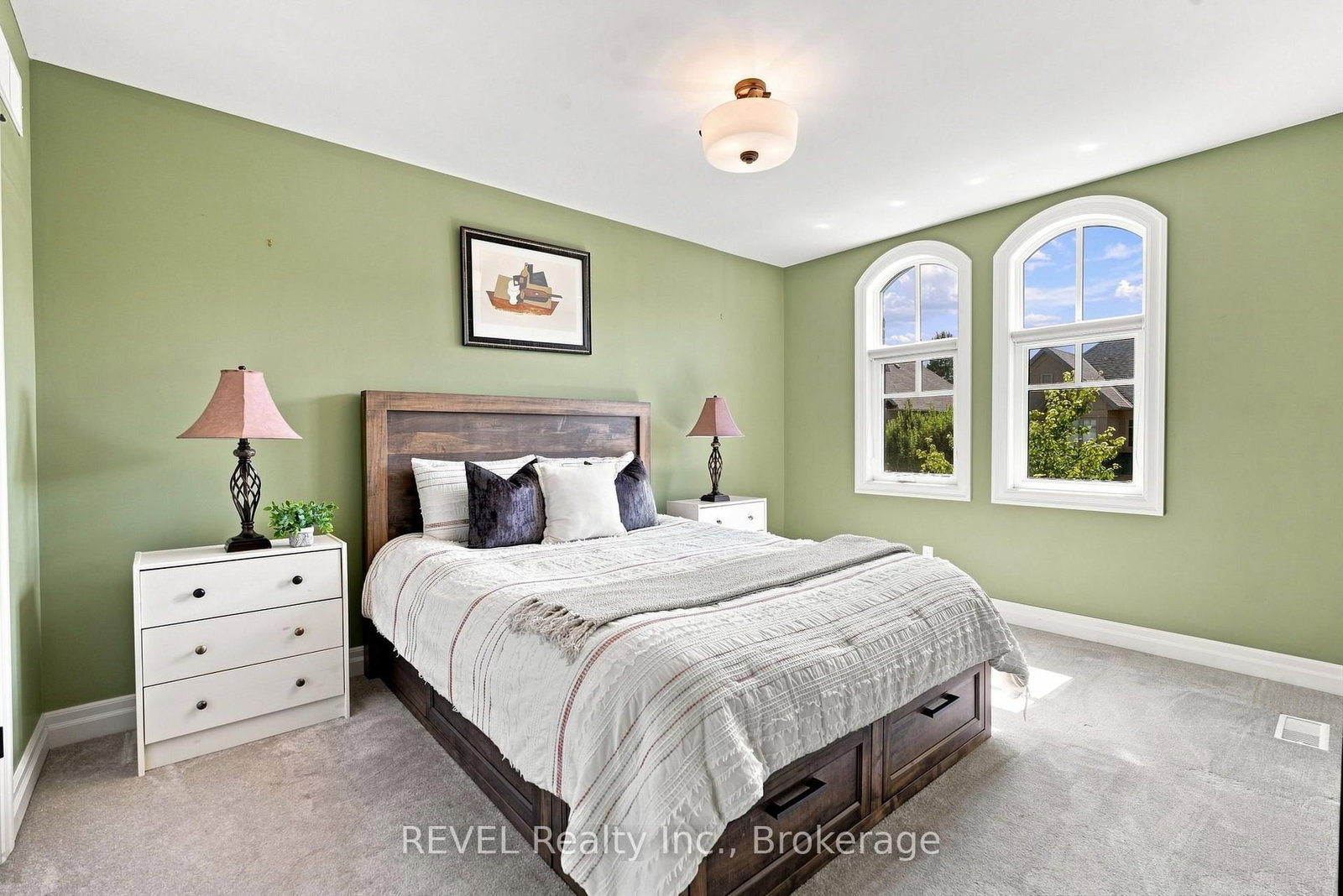 10 Evergreen Lane • Niagara-on-the-Lake, ON photo 28
