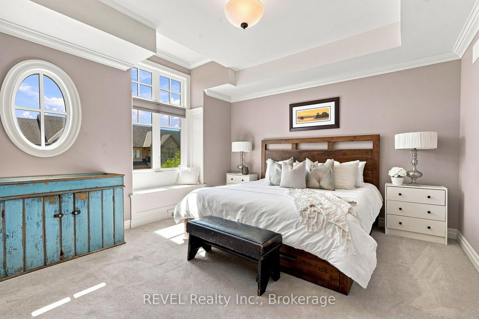 10 Evergreen Lane • Niagara-on-the-Lake, ON photo 31