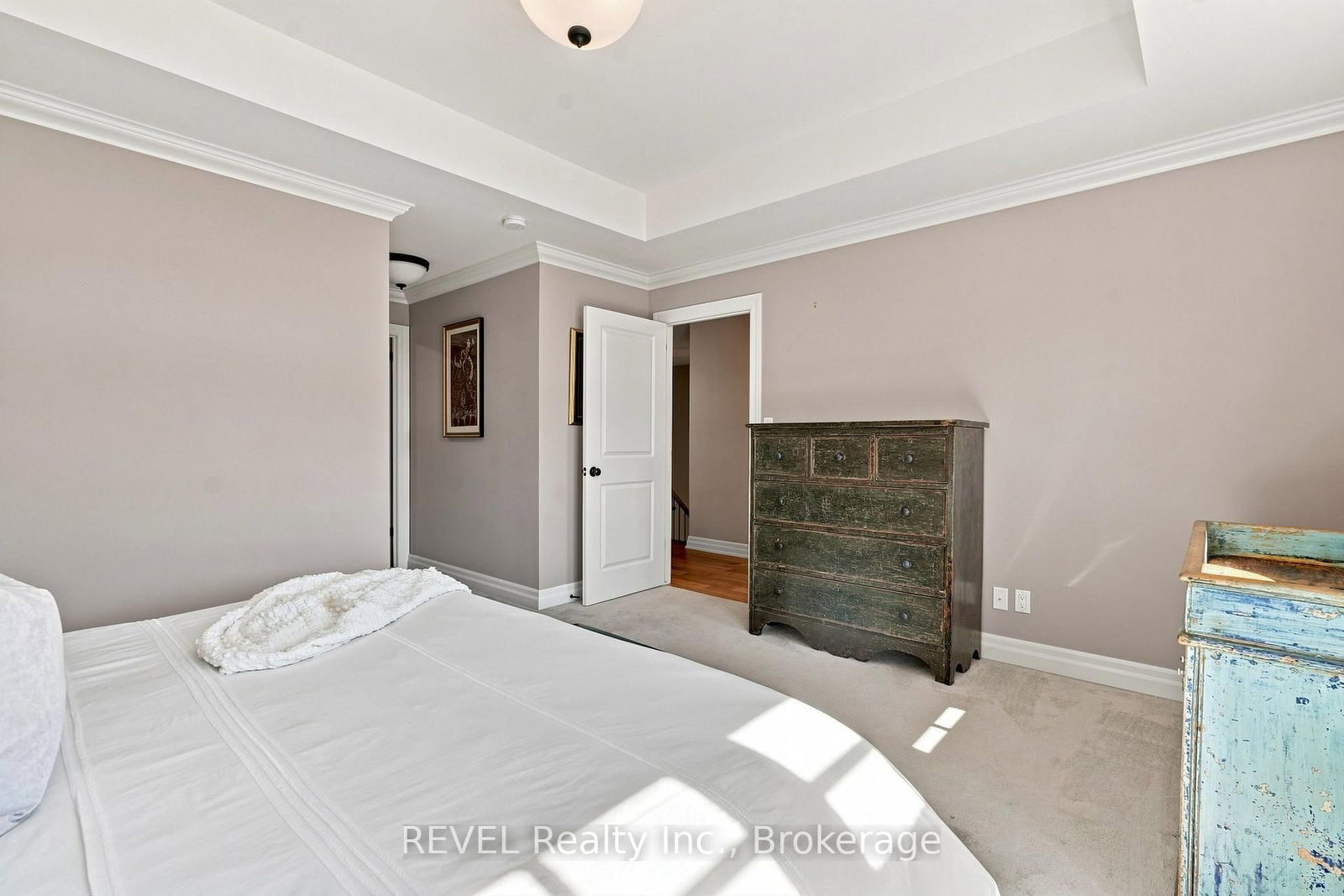 10 Evergreen Lane • Niagara-on-the-Lake, ON photo 32