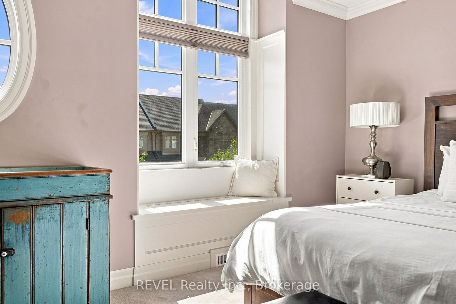 10 Evergreen Lane • Niagara-on-the-Lake, ON photo 33