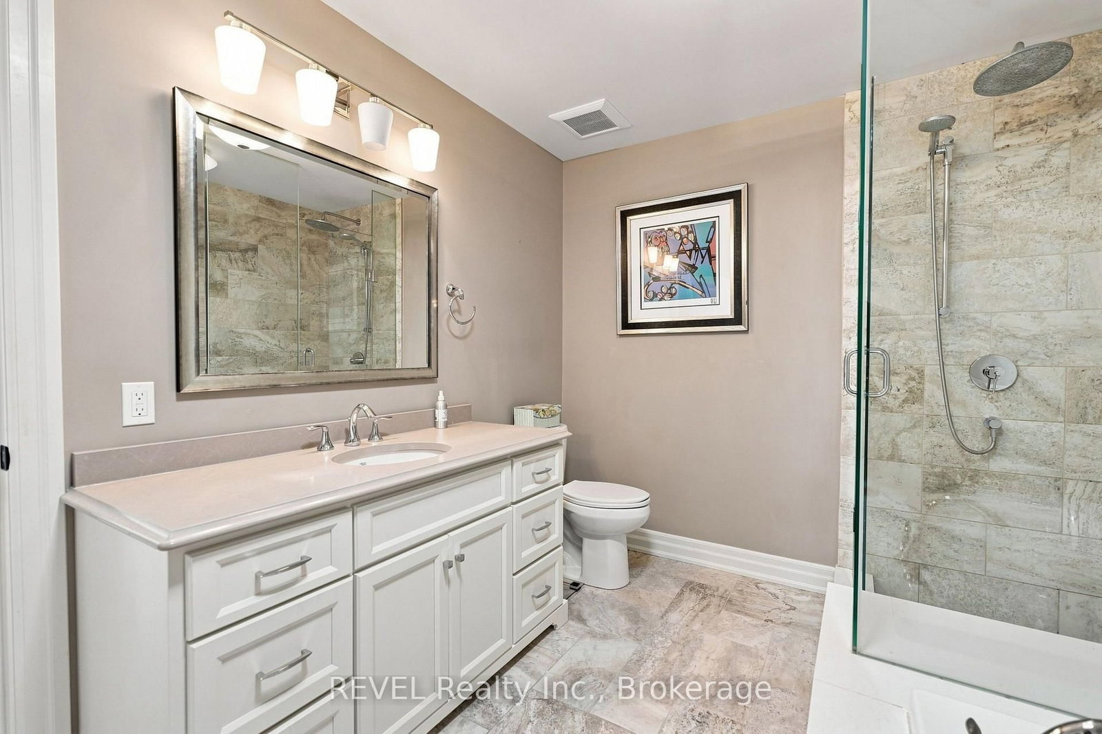 10 Evergreen Lane • Niagara-on-the-Lake, ON photo 35