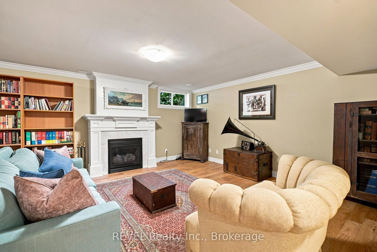 10 Evergreen Lane • Niagara-on-the-Lake, ON photo 36