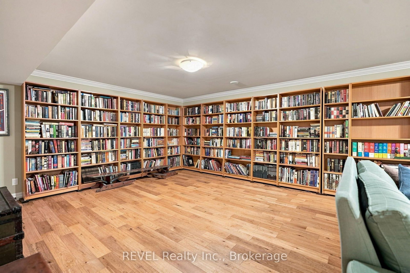 10 Evergreen Lane • Niagara-on-the-Lake, ON photo 37