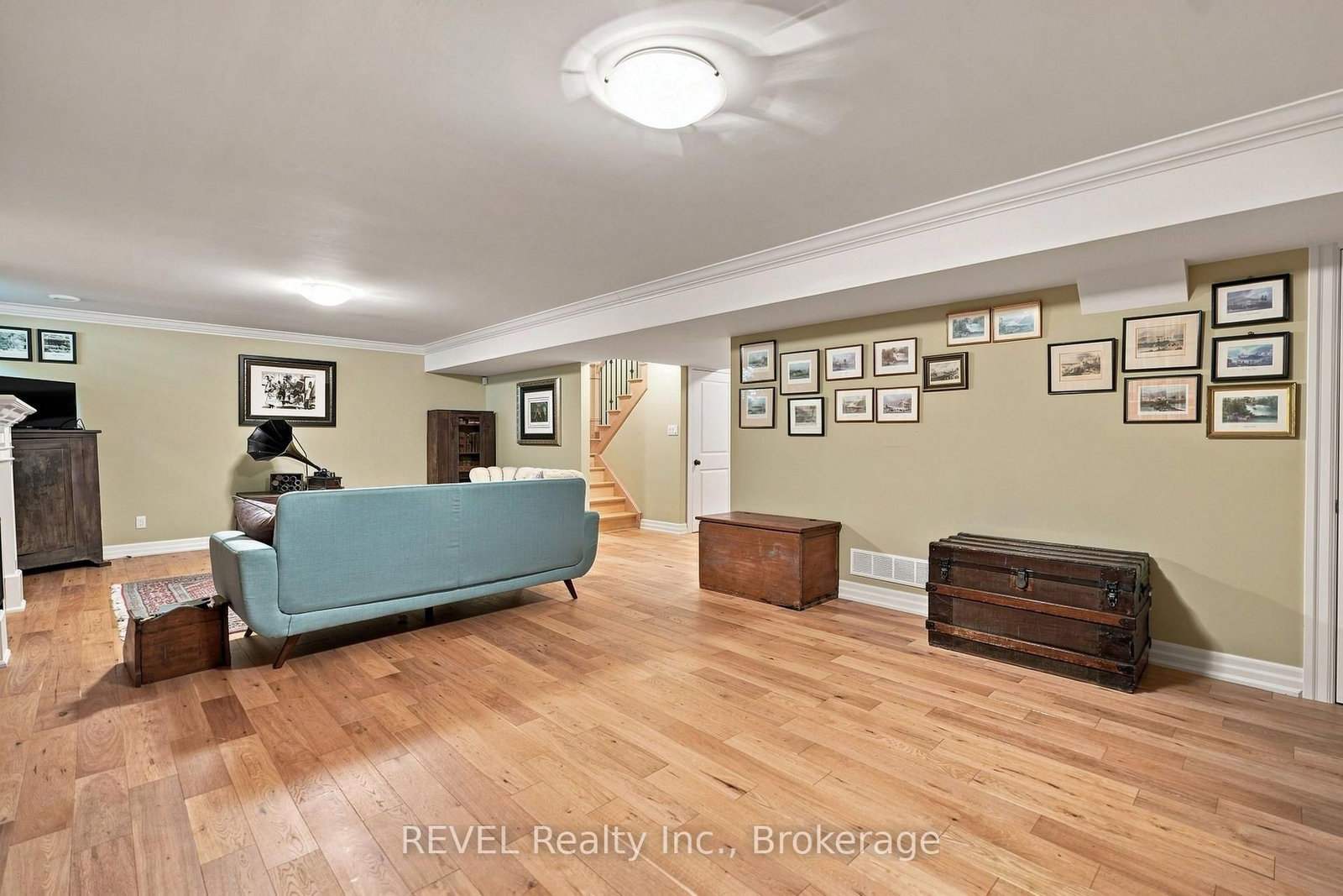 10 Evergreen Lane • Niagara-on-the-Lake, ON photo 38