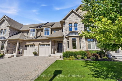 10 Evergreen Lane • Niagara-on-the-Lake, ON photo 4
