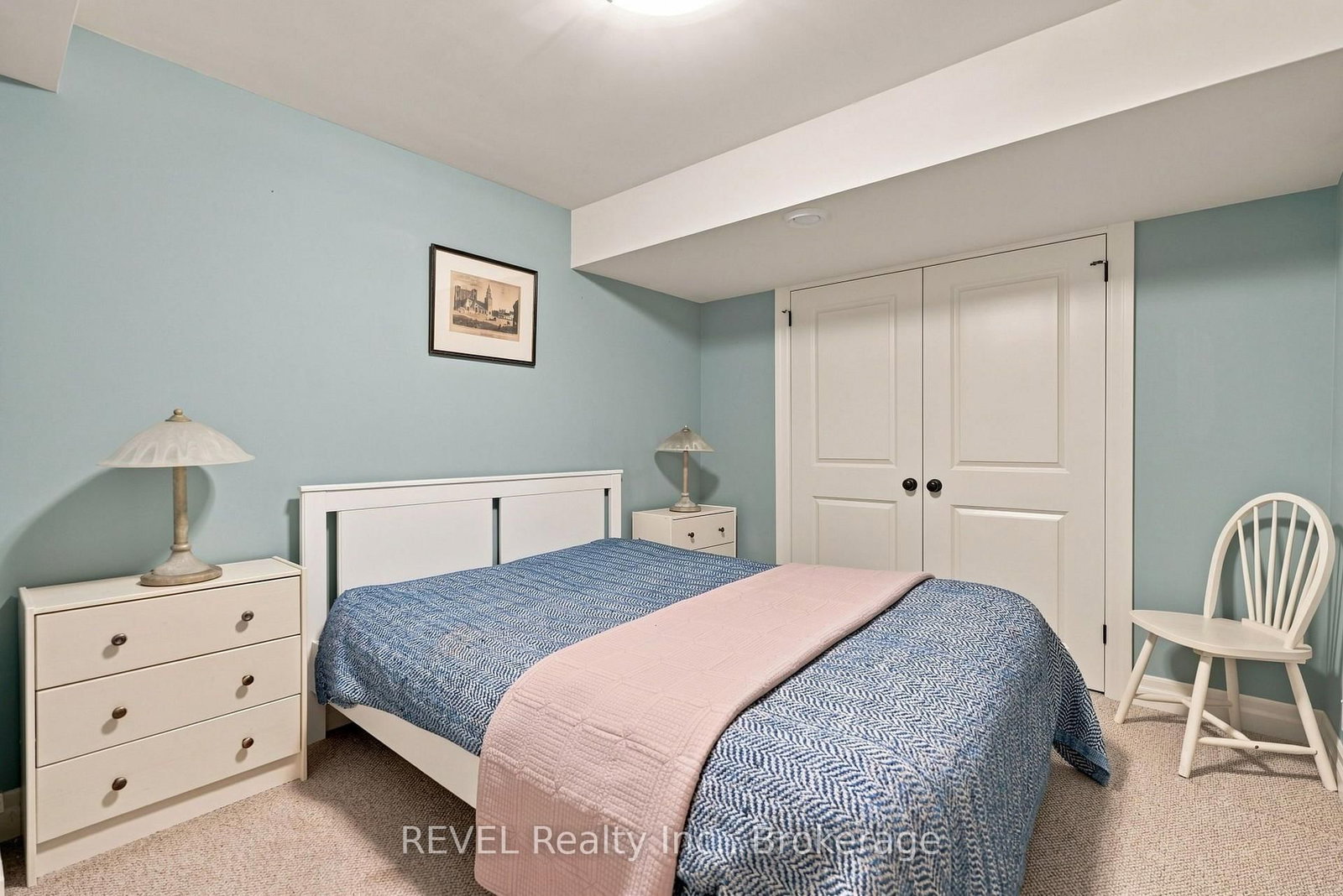 10 Evergreen Lane • Niagara-on-the-Lake, ON photo 40