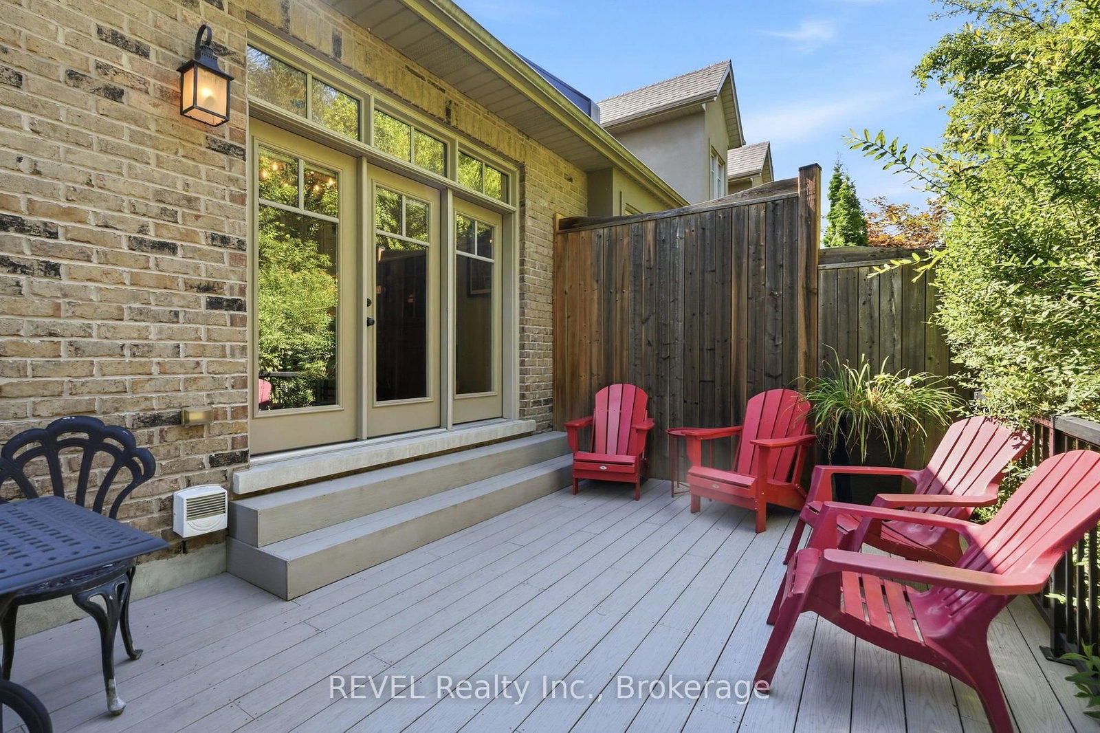 10 Evergreen Lane • Niagara-on-the-Lake, ON photo 42