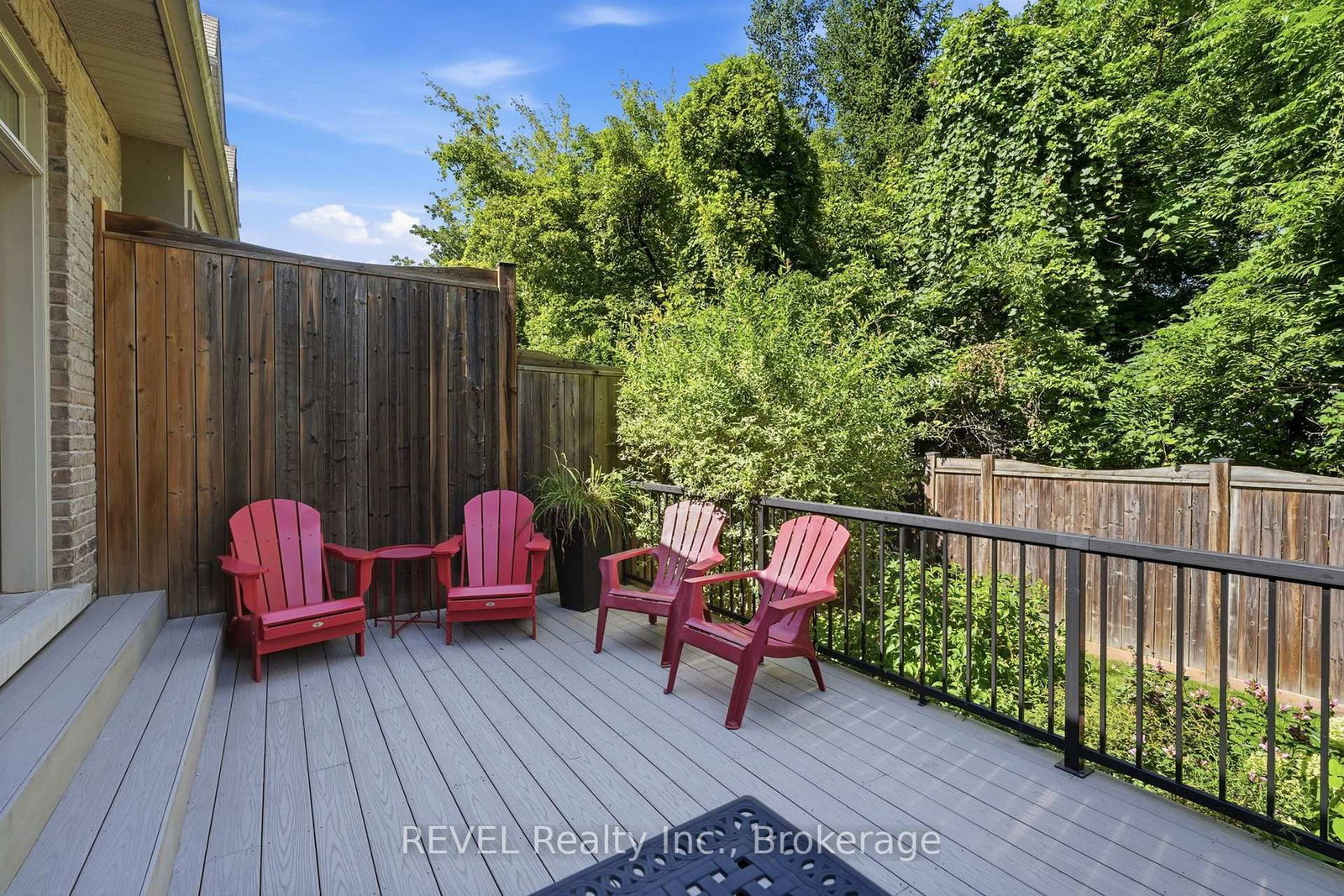 10 Evergreen Lane • Niagara-on-the-Lake, ON photo 43