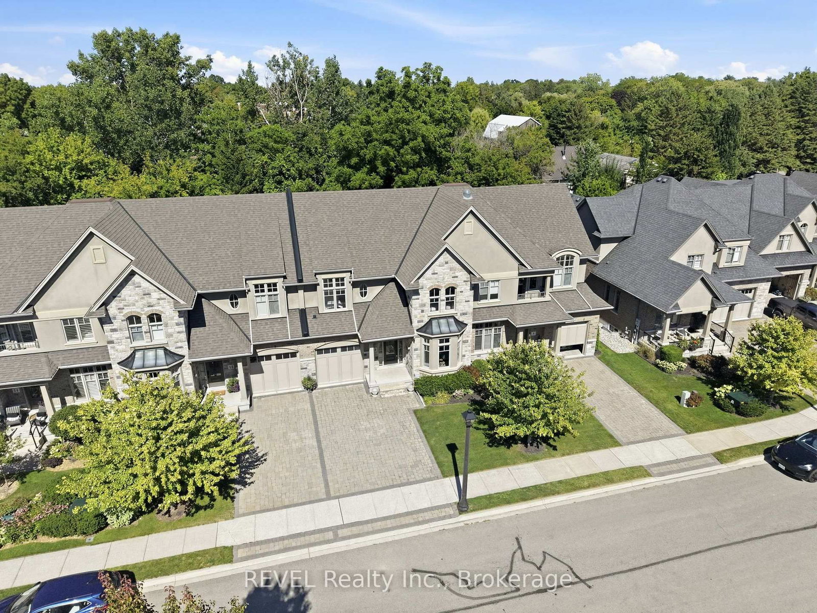 10 Evergreen Lane • Niagara-on-the-Lake, ON photo 47