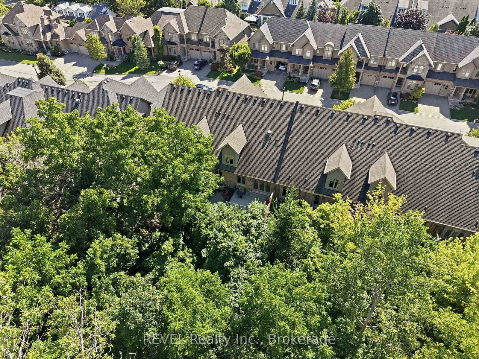 10 Evergreen Lane • Niagara-on-the-Lake, ON photo 48