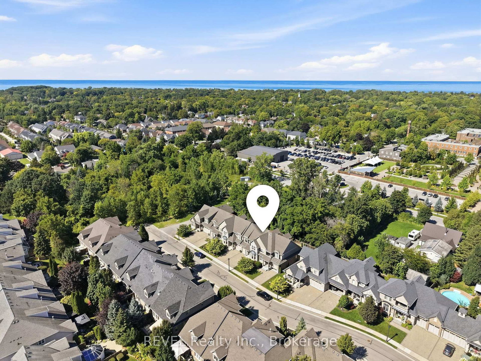 10 Evergreen Lane • Niagara-on-the-Lake, ON photo 49