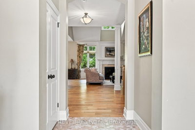 10 Evergreen Lane • Niagara-on-the-Lake, ON photo 6
