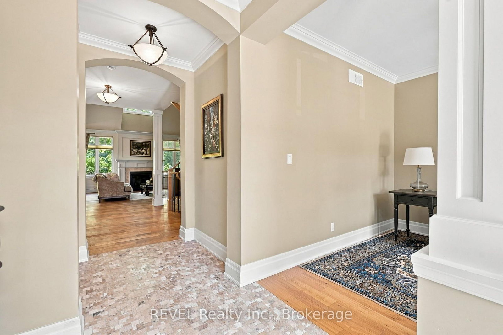 10 Evergreen Lane • Niagara-on-the-Lake, ON photo 8