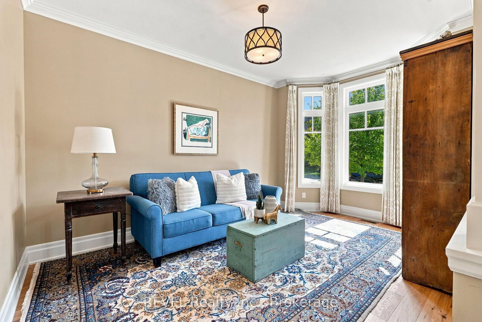 10 Evergreen Lane • Niagara-on-the-Lake, ON photo 9