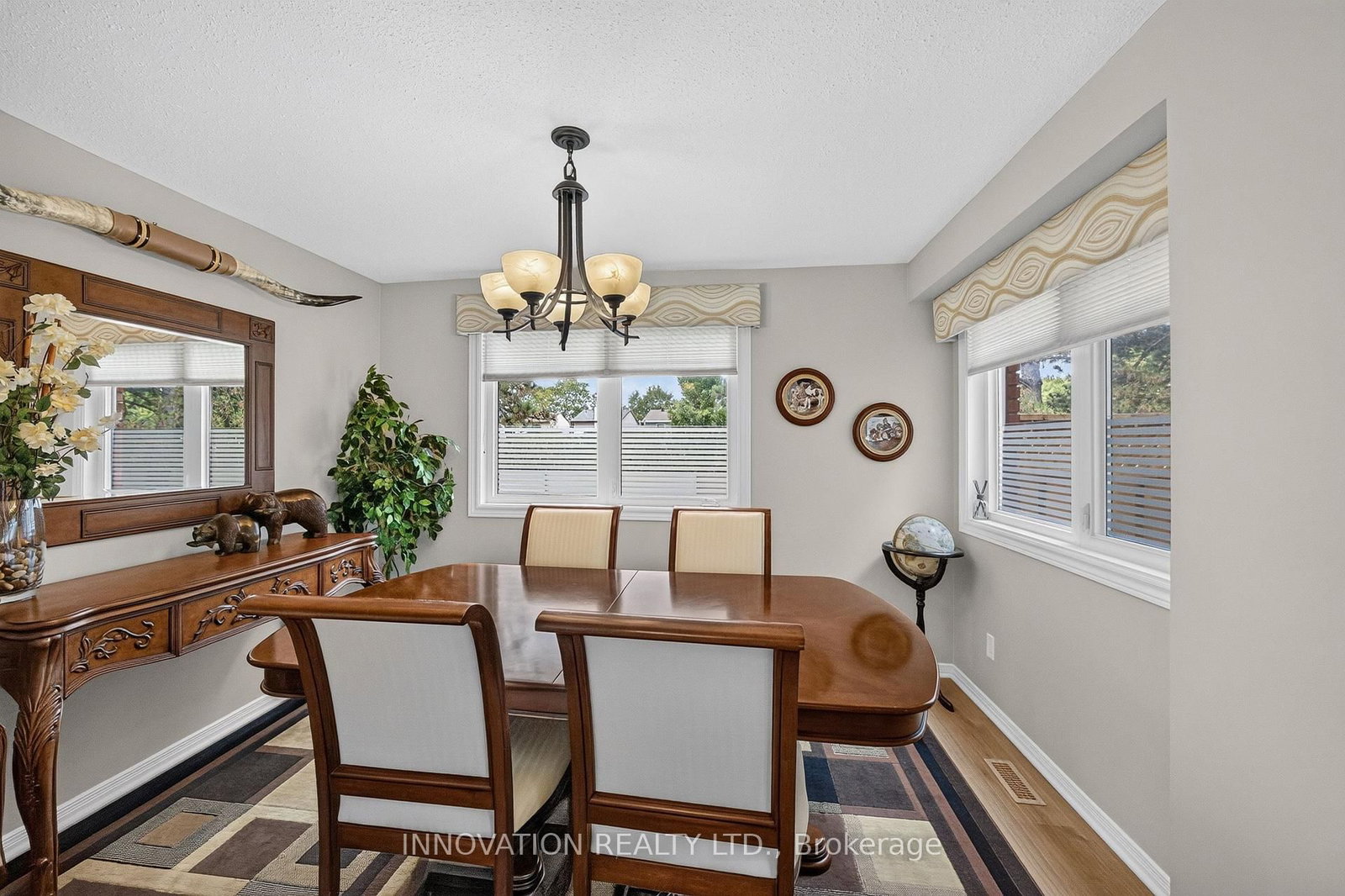 1607 Sommet Place • #45 • Ottawa, ON photo 13