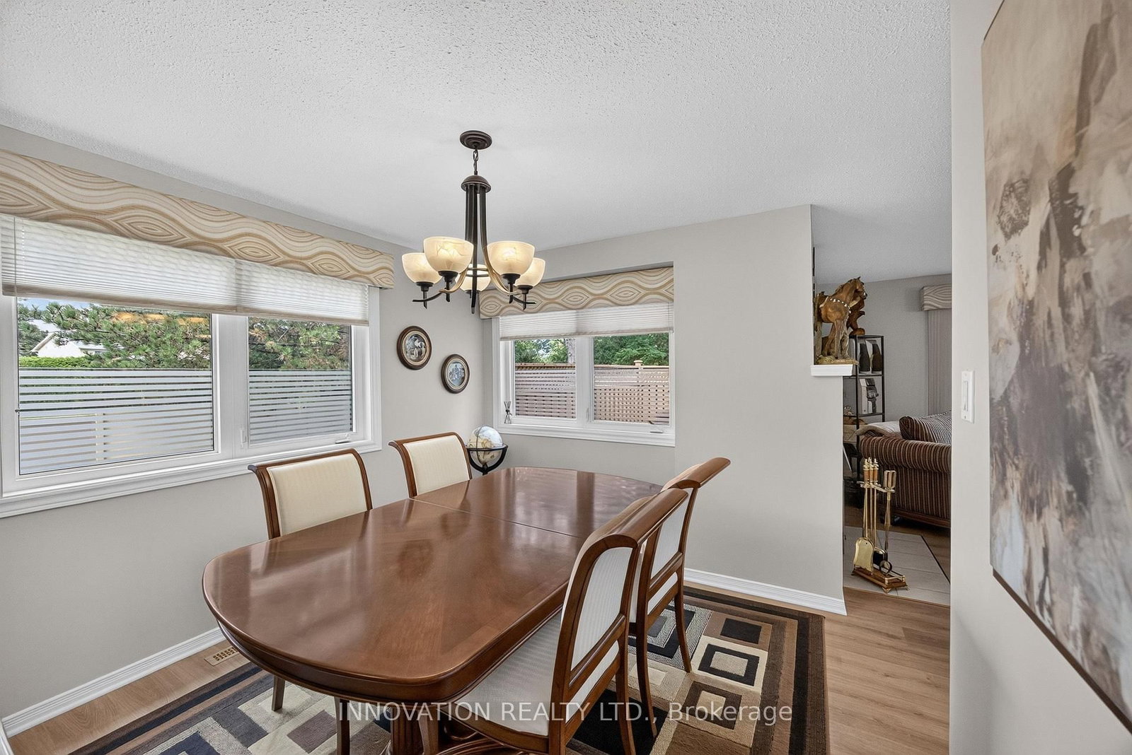 1607 Sommet Place • #45 • Ottawa, ON photo 14