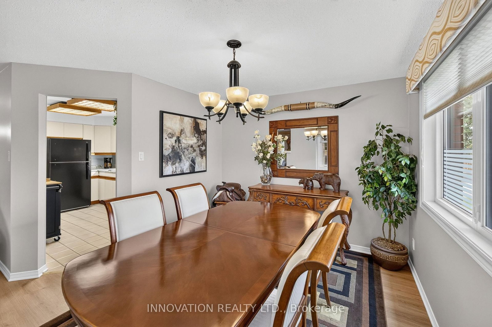 1607 Sommet Place • #45 • Ottawa, ON photo 15