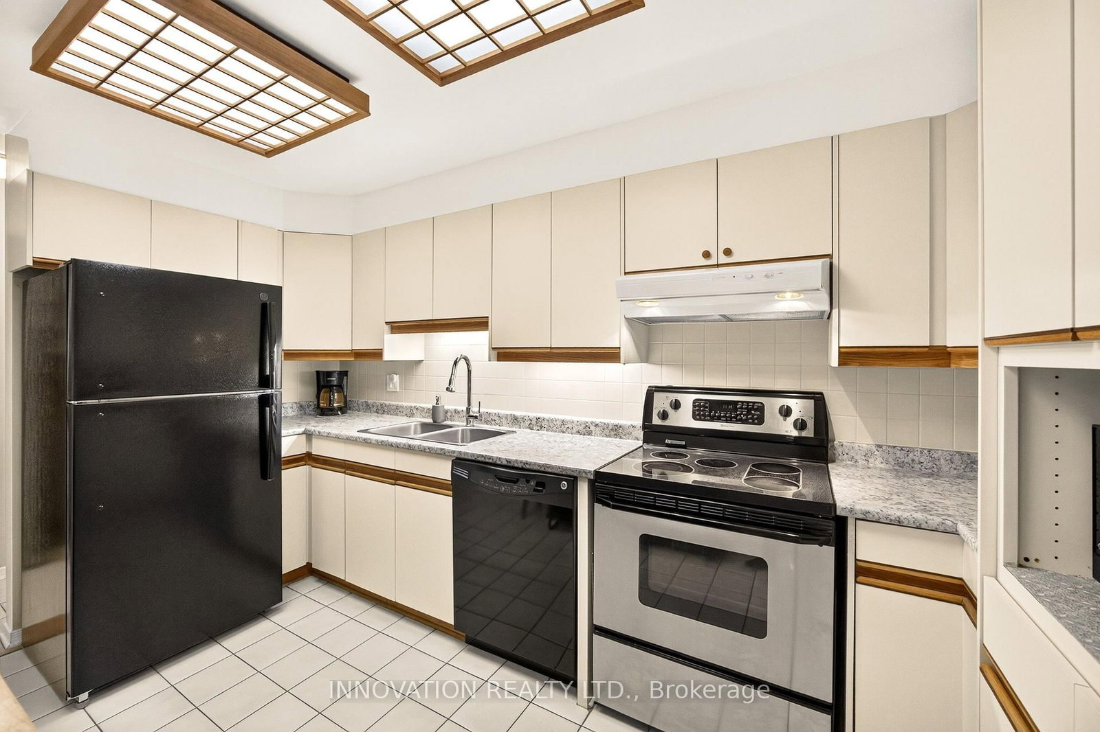 1607 Sommet Place • #45 • Ottawa, ON photo 17