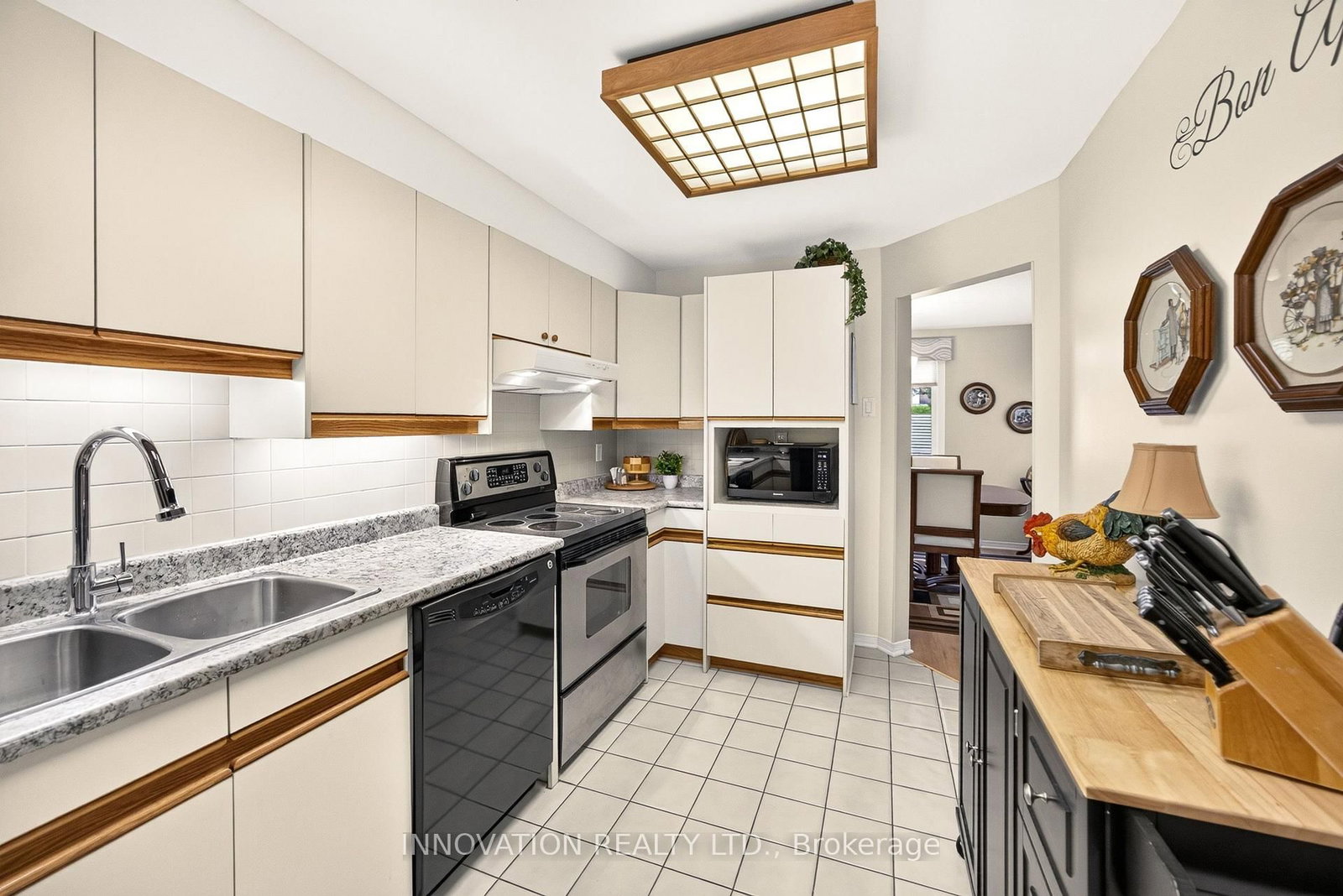 1607 Sommet Place • #45 • Ottawa, ON photo 18