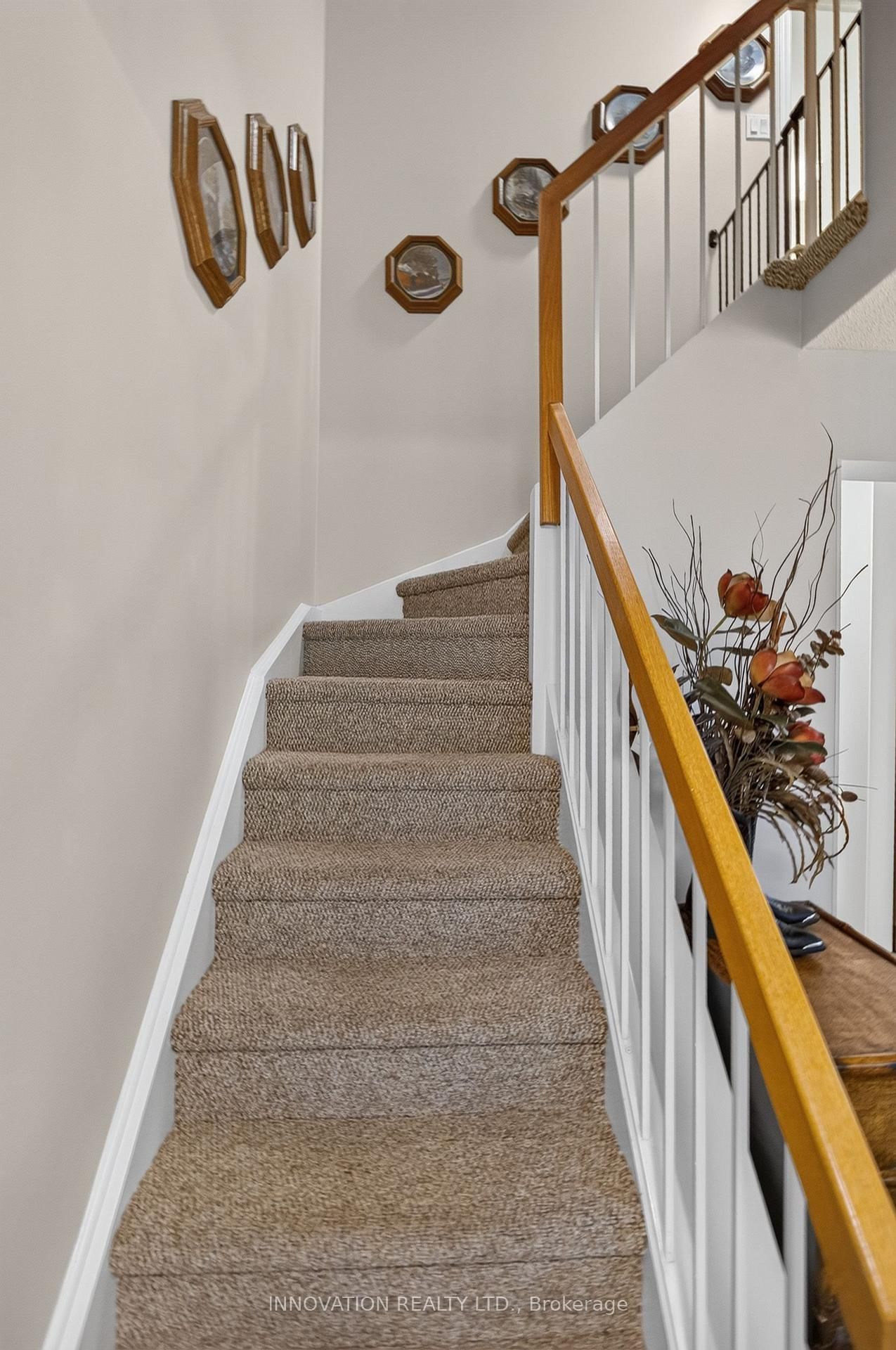 1607 Sommet Place • #45 • Ottawa, ON photo 20