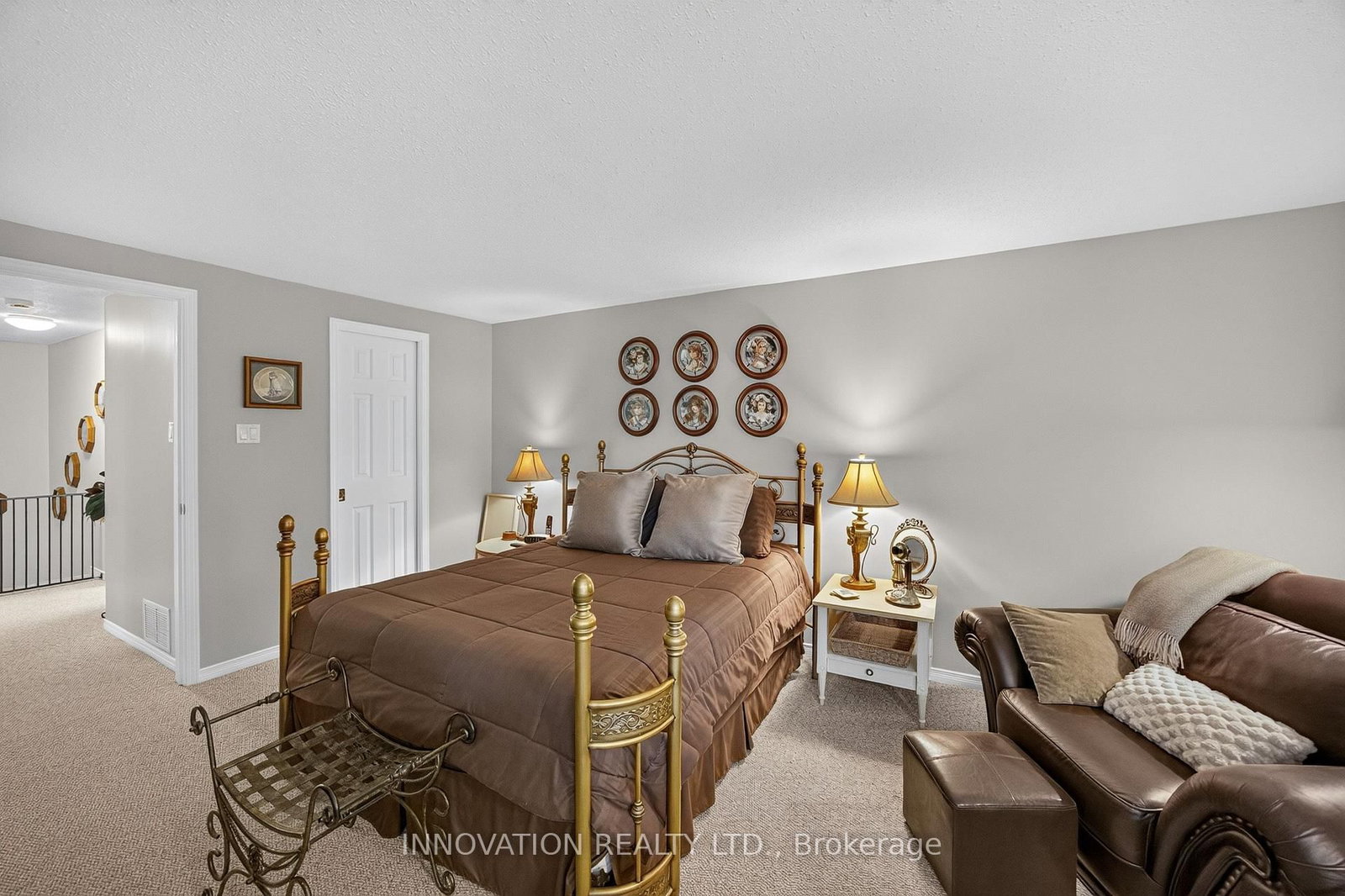 1607 Sommet Place • #45 • Ottawa, ON photo 23