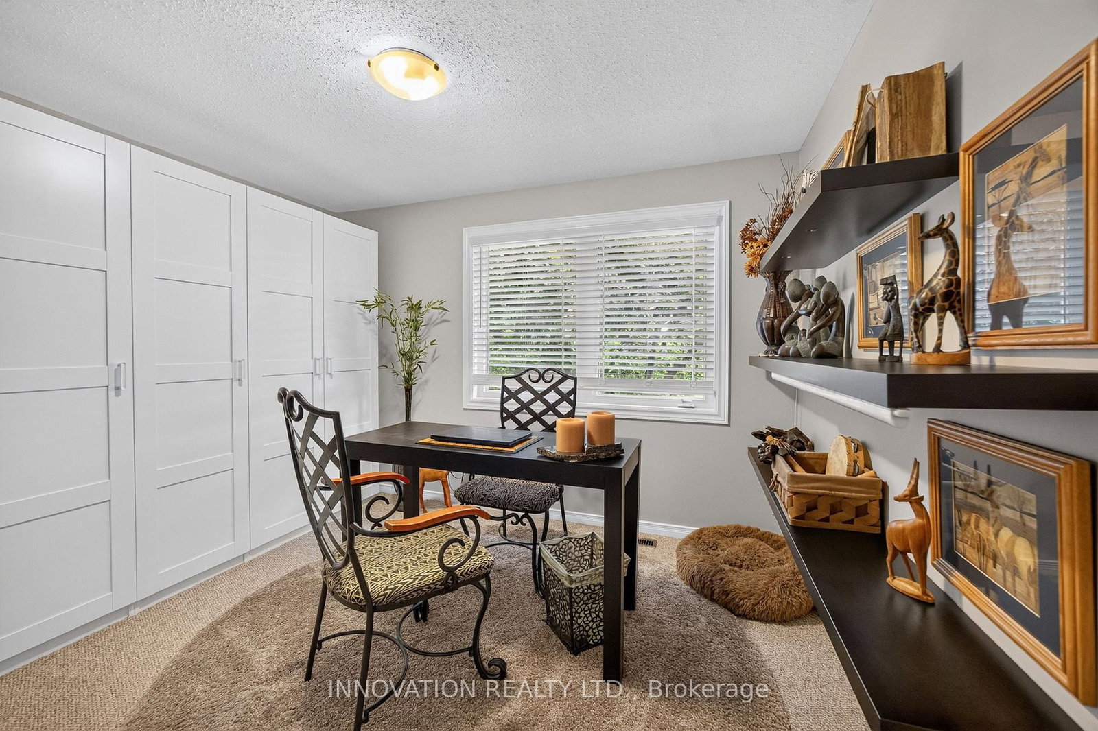 1607 Sommet Place • #45 • Ottawa, ON photo 24