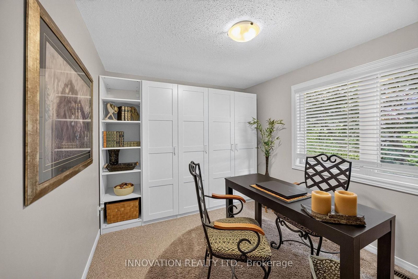 1607 Sommet Place • #45 • Ottawa, ON photo 25